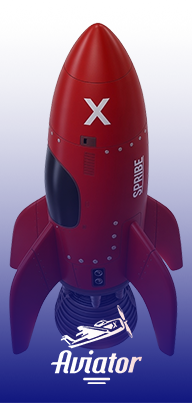 Aviator